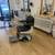 Barber station for rent 6 thumbnail