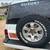 1995 Suzuki Sidekick JLX 15 thumbnail