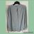 H&M oversized top bundle L/XL 14 thumbnail