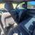 2003 Toyota Avalon 21 thumbnail