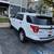 MD STATE INSPECTED 2018 FORD EXPLORER 6 thumbnail