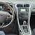 2015 Ford Fusion Hybrid SE – 75k Miles 6 thumbnail