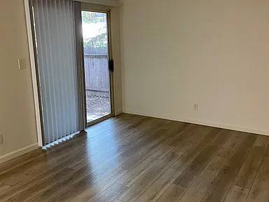 $1,200 / 2br - Apartamento de 2 habitaciones y 1 baño con garaje en ubicación conveniente (Santa Rosa)63868038135299120