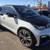 ❤️2018 BMW I3 S❤️ELECTRIC❤️41K MILES❤️CLEAN CARFAX💵 SAVINGS 24 thumbnail