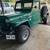 57 Jeep Pickup 7 thumbnail