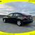 2013 Honda Civic LX – ONE OWNER – GAS SAVER – CLEAN TITLE ✅ 4 thumbnail