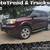 ~GREAT DEAL~2015 HONDA PILOT EX-L SUV~LTHE~SUNROOF~3RD ROW SEAT~CLEAN 1 thumbnail