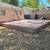 FRAMING AND FOUNDATION 17 thumbnail