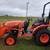 Kubota B2650 Tractor 2018 9 thumbnail