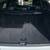 2017 Mercedes-Benz GLC GLC 300 4MATIC Sport Utility 4D 11 thumbnail