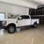 2019 F-250 Lariat 4 thumbnail