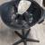 17" ELECTRIC GRILL GOOD WORKING CONDITION.. 5 thumbnail