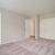 2 Bed apt--$1500/mo 2 thumbnail