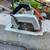 Circular Saw 1 thumbnail