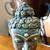 SERENITY BUDDHA 1 thumbnail