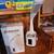 Multi Family Yard Sale  Sat Oct 4th 8am til 2pm 5 thumbnail