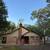 Welding, House renovation, Landscaping 3 thumbnail