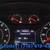 2024 Chevrolet Malibu LT Sedan 8 thumbnail