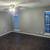 2302 County Road 124 21 thumbnail