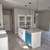 Cozy 3 Bed/2.5 Bath Single Family Home in Bella Vista | $2100/mo 2 thumbnail
