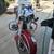 2018 INDIAN MOTORCYCLE Chief Vintage 4 thumbnail