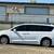 CLEAN TITLE 2018 Chrysler Pacifica Touring  L LIMITED FULL OPTION 2 thumbnail