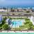 Security and tranquility with panoramic ocean view 4 thumbnail