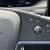 2022 Tesla Model S AWD All Wheel Drive Electric Base Sedan 21 thumbnail