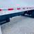Wow! A 2019 Hino 268A with 210,859 Miles-brooklyn 21 thumbnail