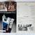 Original Doug Henning's THE MAGIC SHOW Cort Theatre Playbill 3 thumbnail