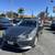 2014 Lexus ES 300h Base 4dr Sedan Quality Vehicles! S, HABLAMOS ESPA 1 thumbnail