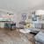 Granite Countertops, On-Site Maintenance, Ceiling Fan 2 thumbnail