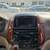 2005 Toyota Sienna XLE Limited AWD 19 thumbnail