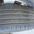 TIRES LIKE NEW 2008 KIA RIMS 205 60 R 16 1 thumbnail