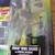 NEW Endor Rebel Soldier 1997 STAR WARS Power of the Force Freeze Frame 2 thumbnail
