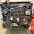 Bobcat 863 diesel skid steer 75hp quick attach 6 thumbnail