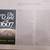 *"Artifacts of the Jamestown Era from Around the World 2007 - 2008" 5 thumbnail