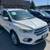 2017 FORD ESCAPE TITANIUM SPORT UTILITY 4D 4 thumbnail