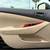 2009 Lexus ES 350 4dr Sedan*MOONROOF*NAVI*RR CAM*EXTRA CLEAN*CALL NOW* 10 thumbnail