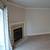 Private Patio 2BR 1.5BA Townhome Aliso Viejo 2 thumbnail