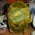 9 lbs.Thunderegg Rare Huge Half Face Cut Exceptional and Beautiful Uni 5 thumbnail