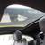 2019 Mercedes-Benz C-Class C 300 4MATIC AWD 2dr Coupe CALL OR TEXT TODAY 24 thumbnail