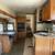 2004 SPRINTER 5TH wheel by KEYSTONE, MODEL: 276RLS (REAR LIVING) 14 thumbnail
