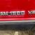 1997 Dodge 4x4 Project 4 thumbnail