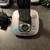 Cordless landline phone system 2 thumbnail
