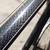 TREK 7900 Vintage Carbon Fiber Multitrack 14 thumbnail