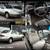 2007 Toyota Corolla CE Sedan 4D Sedan which won't last long 5 thumbnail