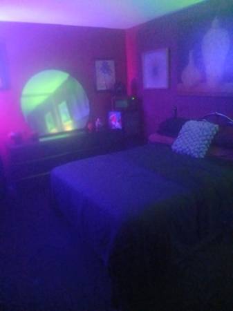 $150 / 1br - 900ft2 - Room for rent (Palm beach gardens)63799933886979120