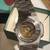 Patek Philippe Nautilus 5711/1A-018 Tiffany Blue Dial - Clone 3 thumbnail