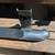 CHROME 4" RUNNING BOARDS NERF BARS 92" LONG 2 thumbnail